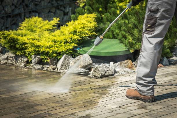 Best Roof Washing  in Hughesville, MD