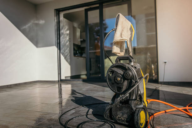 Best Machinery and Equipment Cleaning  in Hughesville, MD